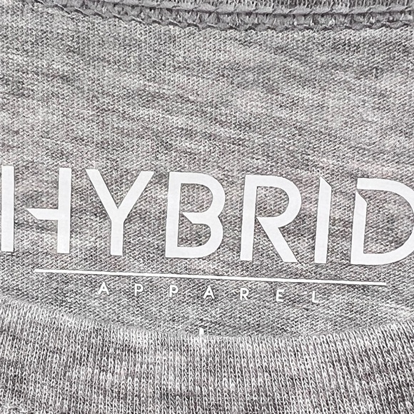 WOMEN’S Hybrid Graphic T-Shirt ‘Mama Needs Caffeine’ - Picture 6 of 9